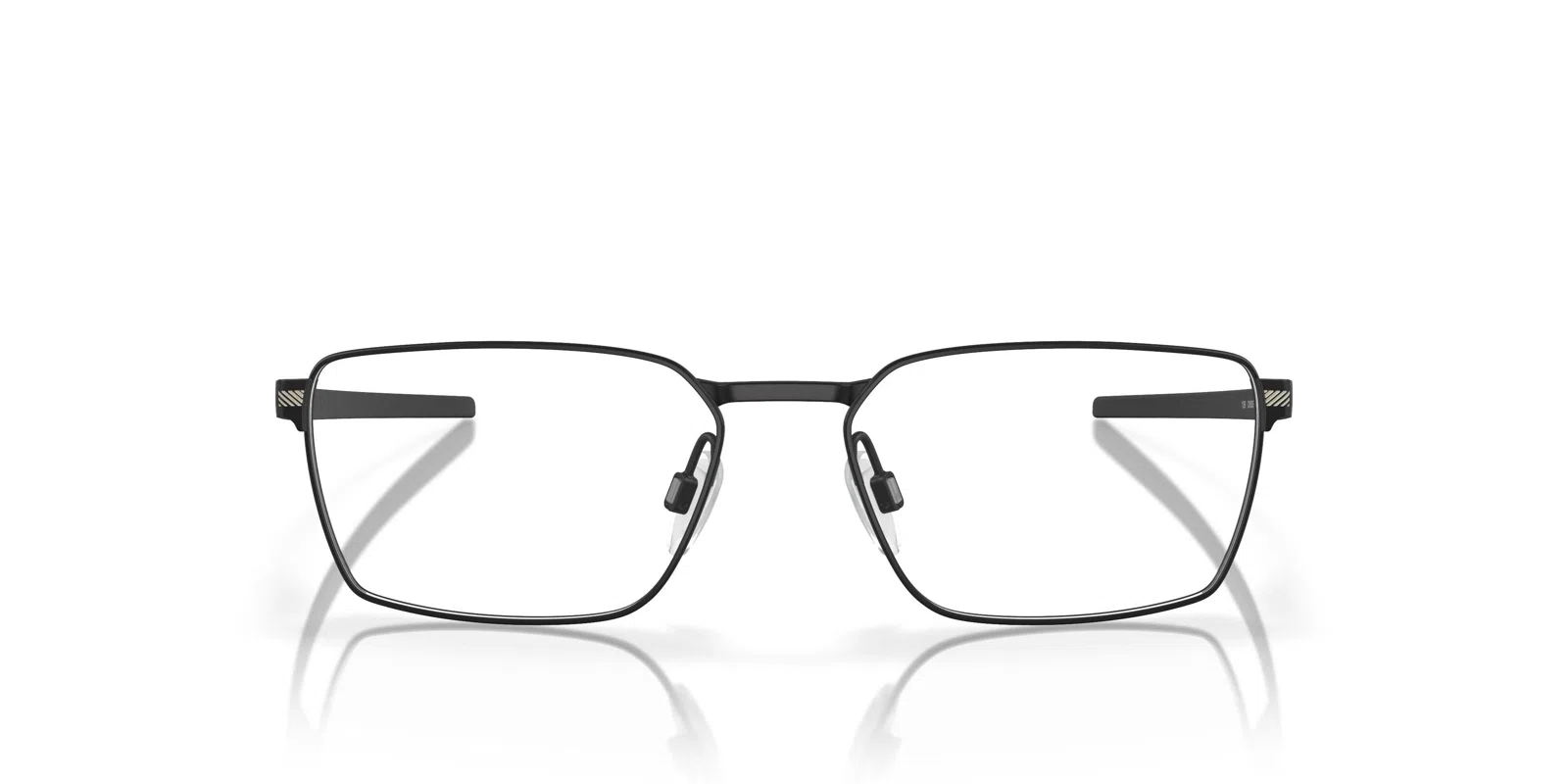 Oakley Sway Bar 5078 Eyeglasses - view 19
